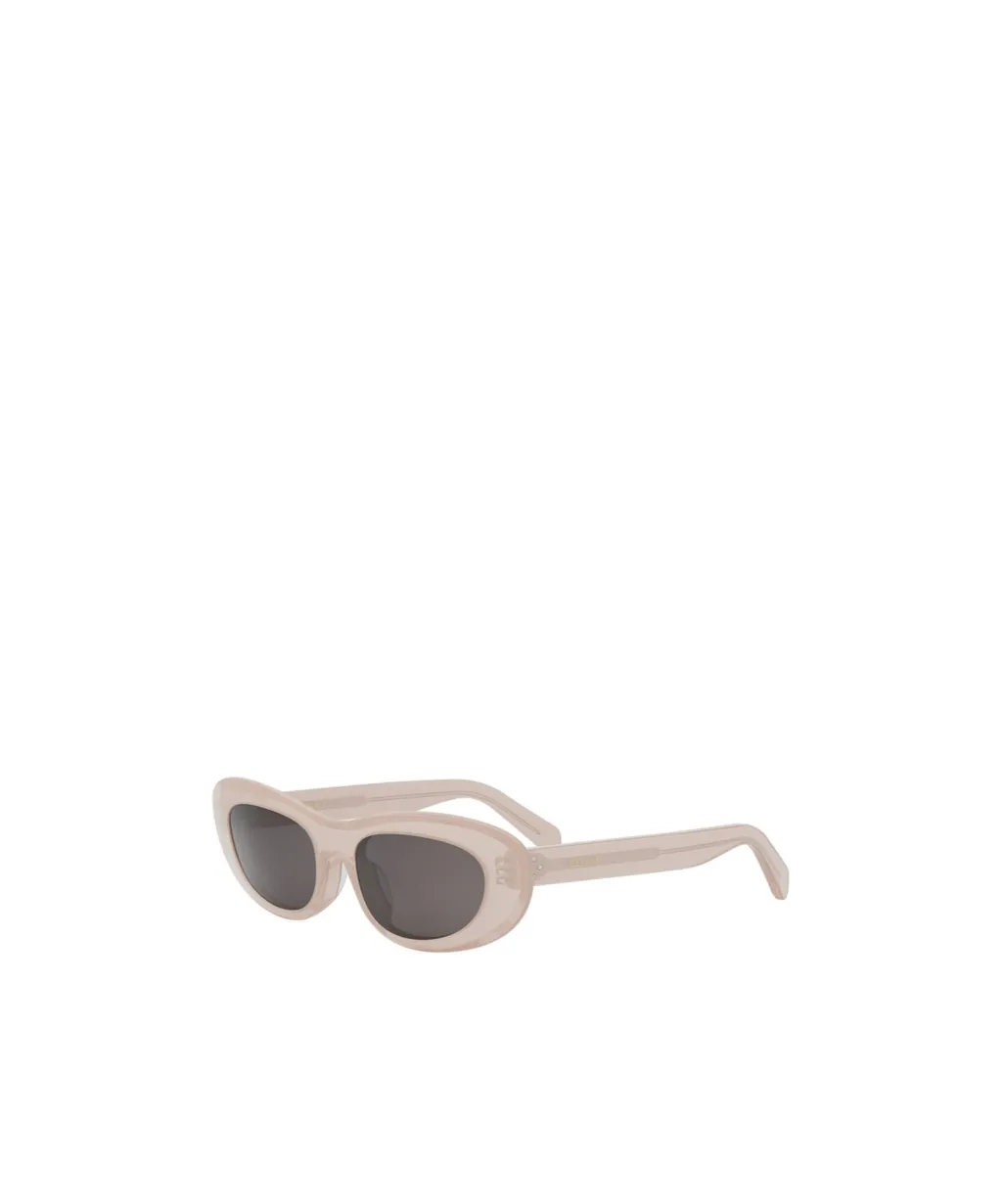 Full Frame Sunglasses