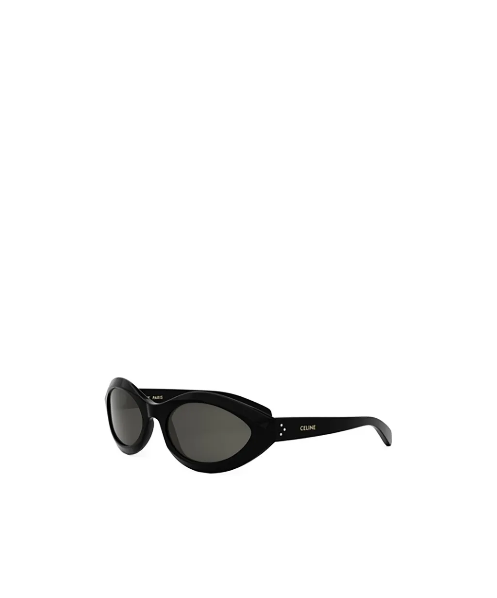 Full Frame Sunglasses
