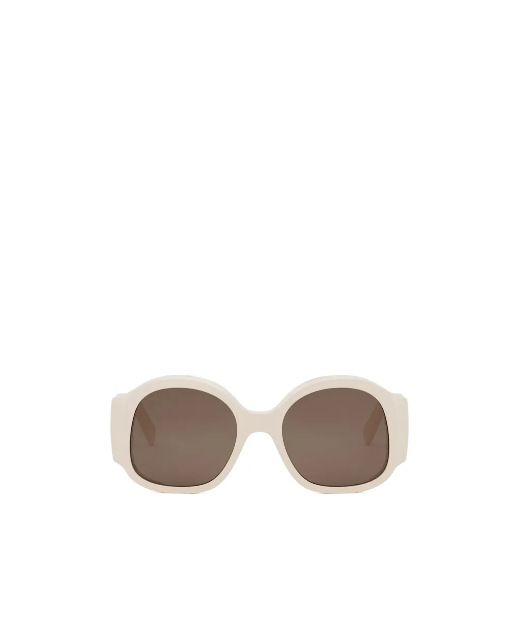Full Frame Sunglasses