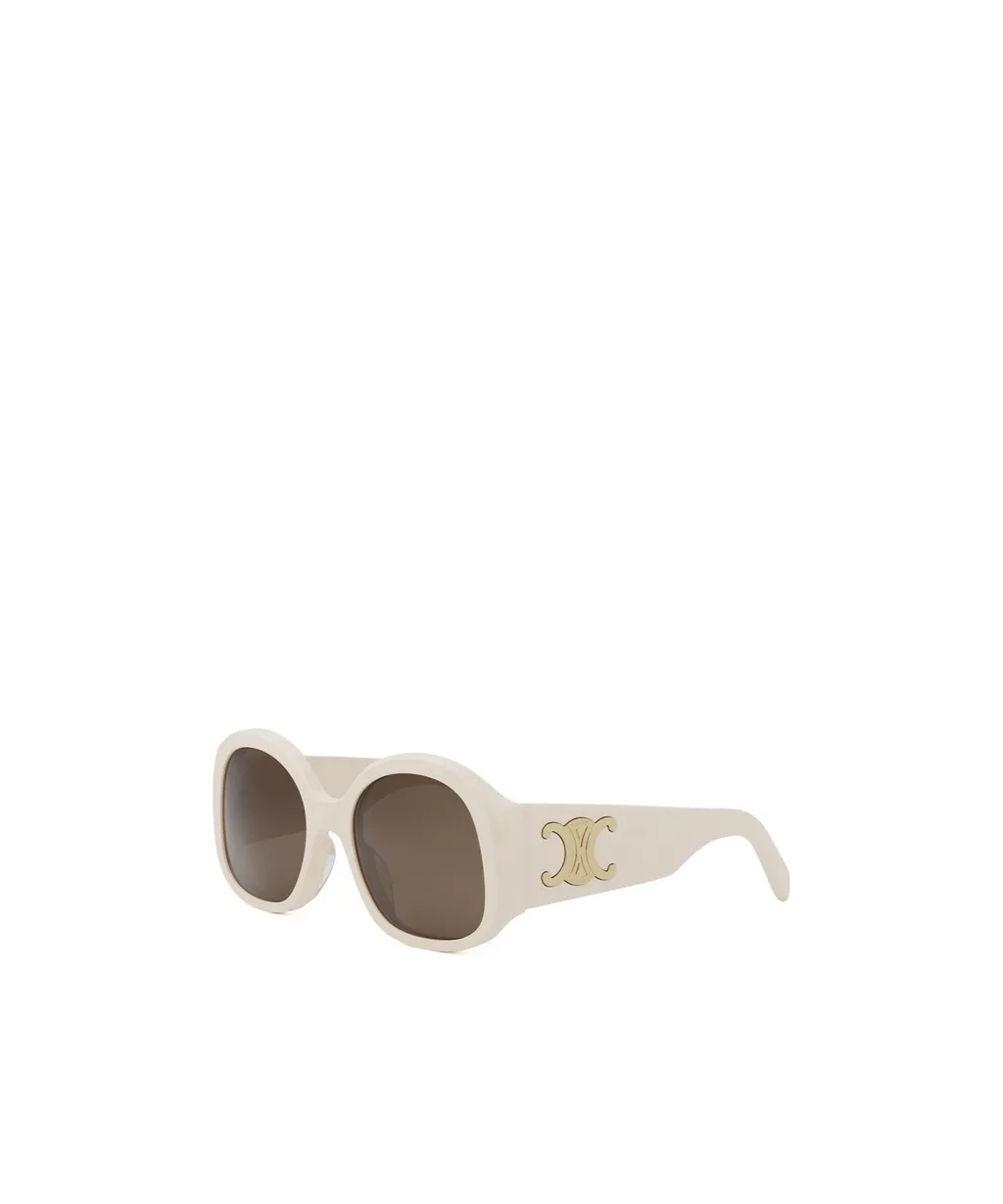 Full Frame Sunglasses