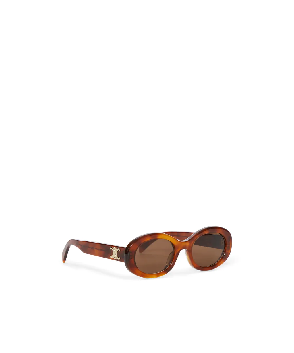 Triomphe 01 Sunglasses
