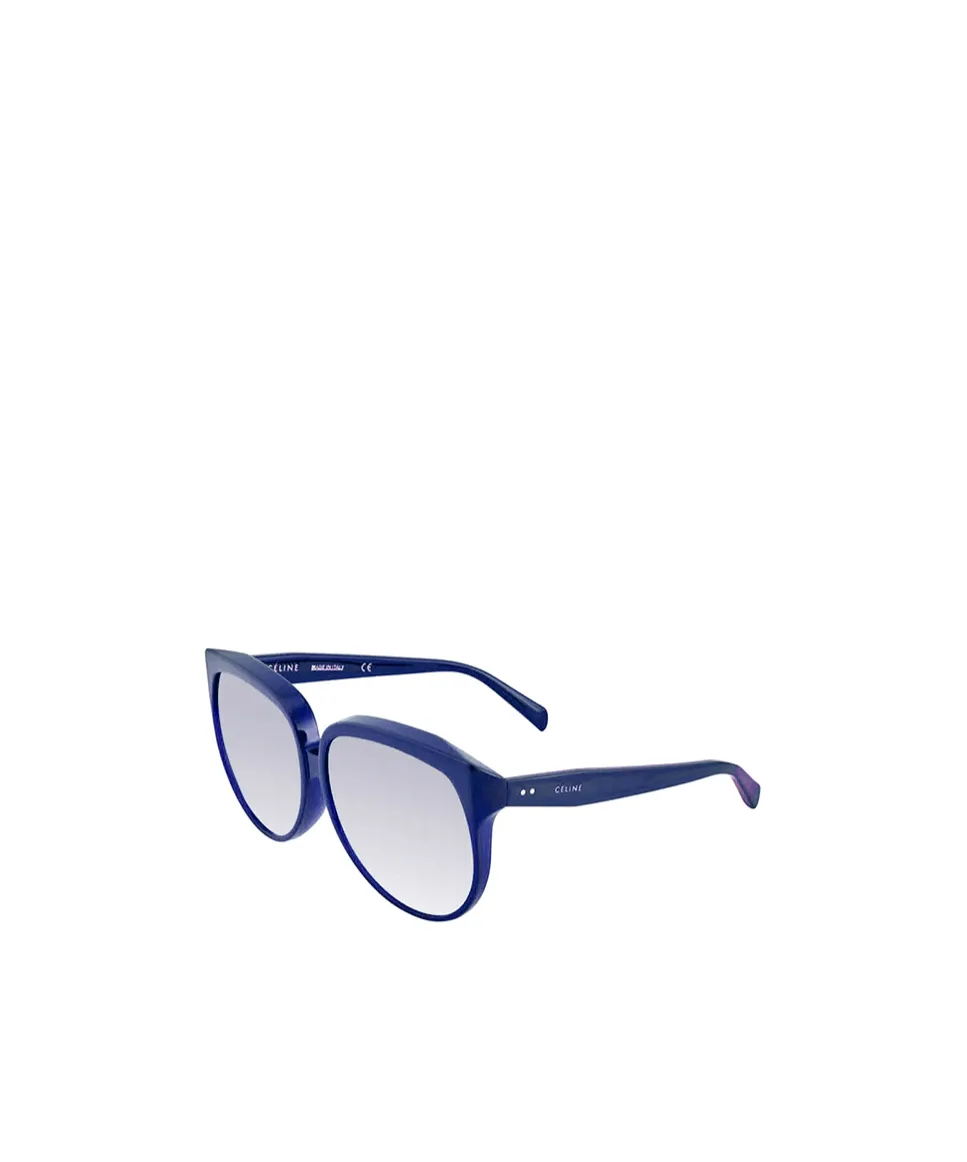 Full Frame Sunglasses