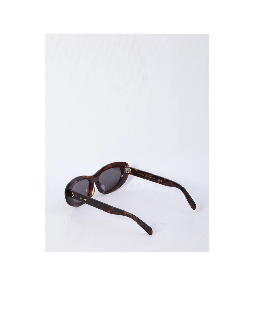 Cat Eye S310 Sunglasses
