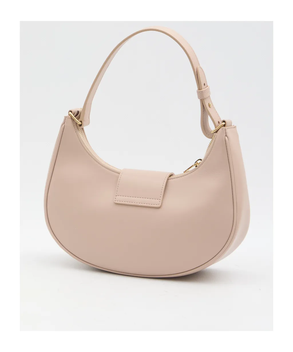 Medium Ava Shoulder Bag