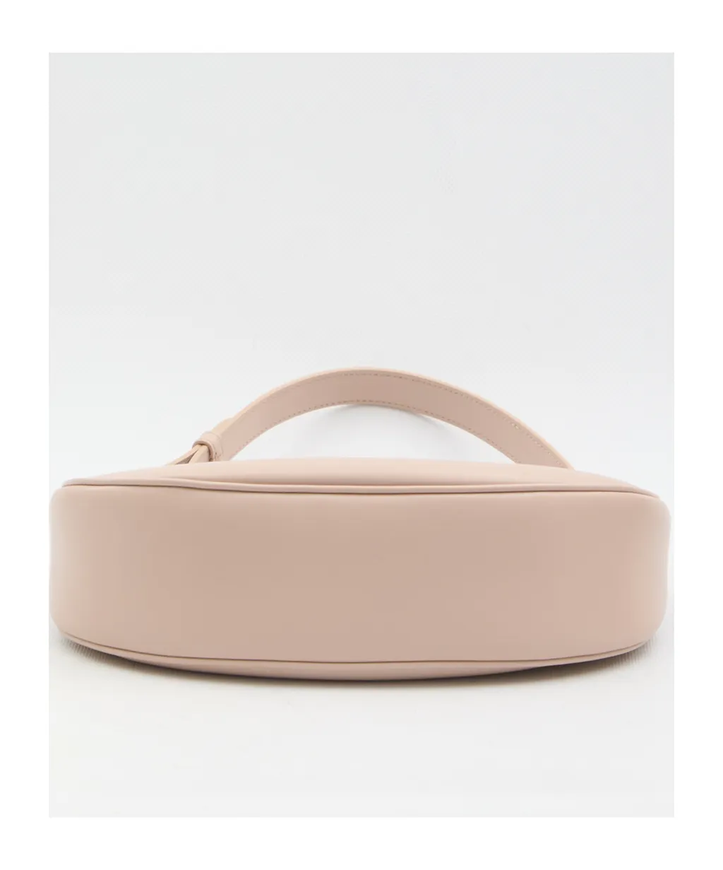 Medium Ava Shoulder Bag