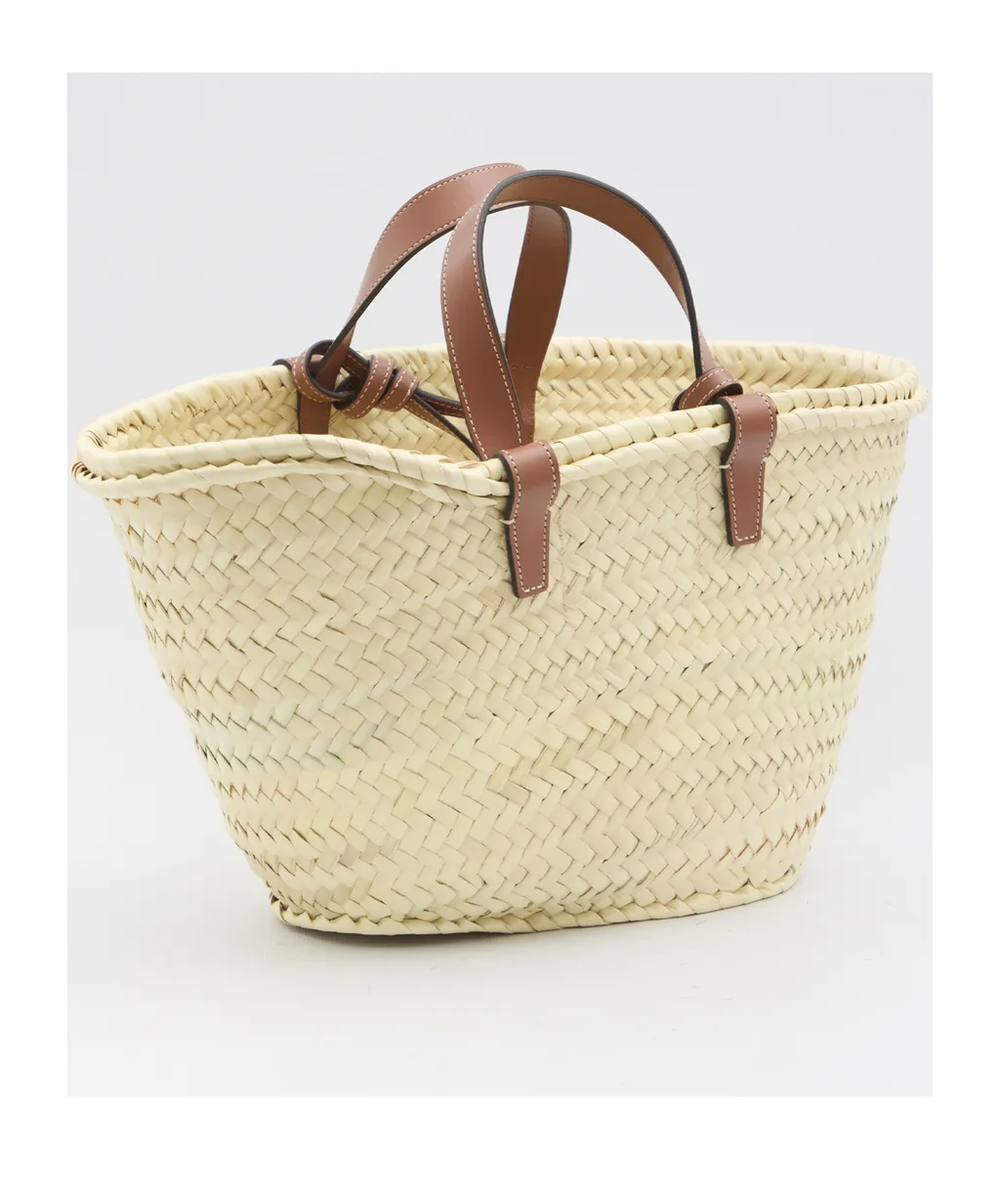 Teen Classic Panier