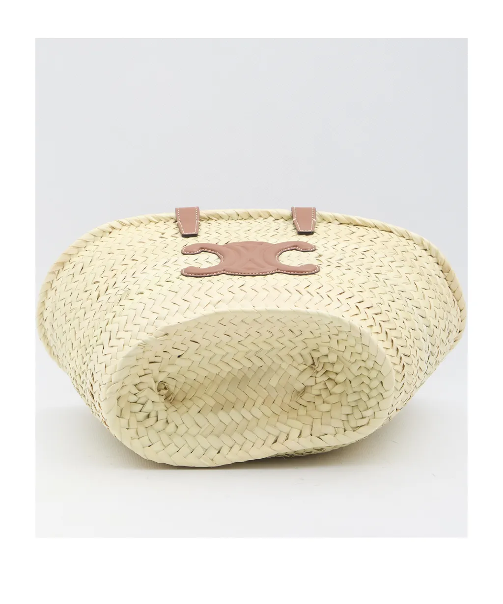 Teen Classic Panier