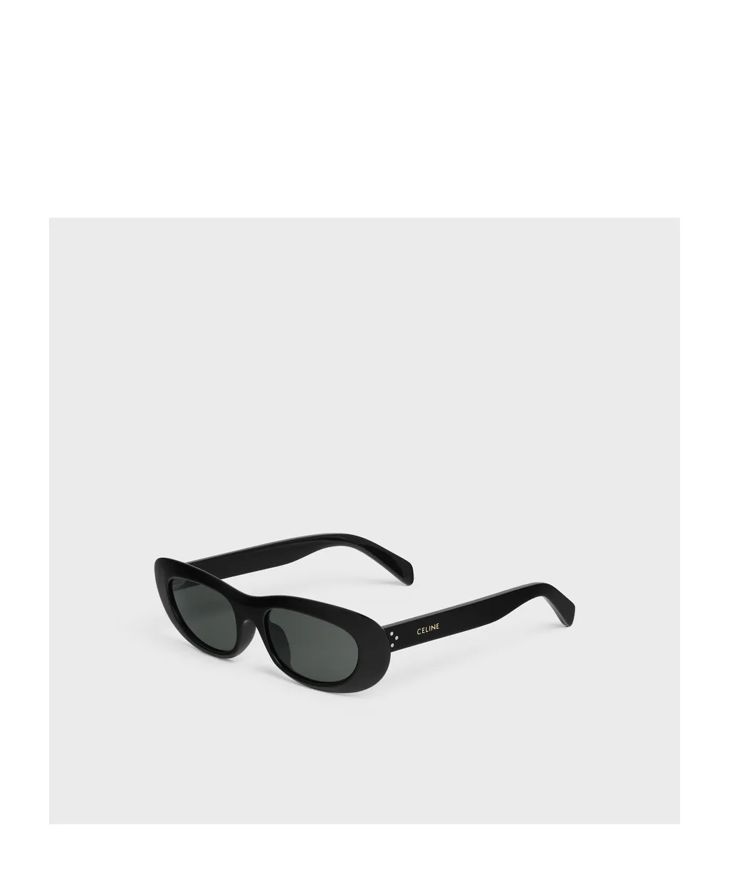 Cat Eye S310 Sunglasses
