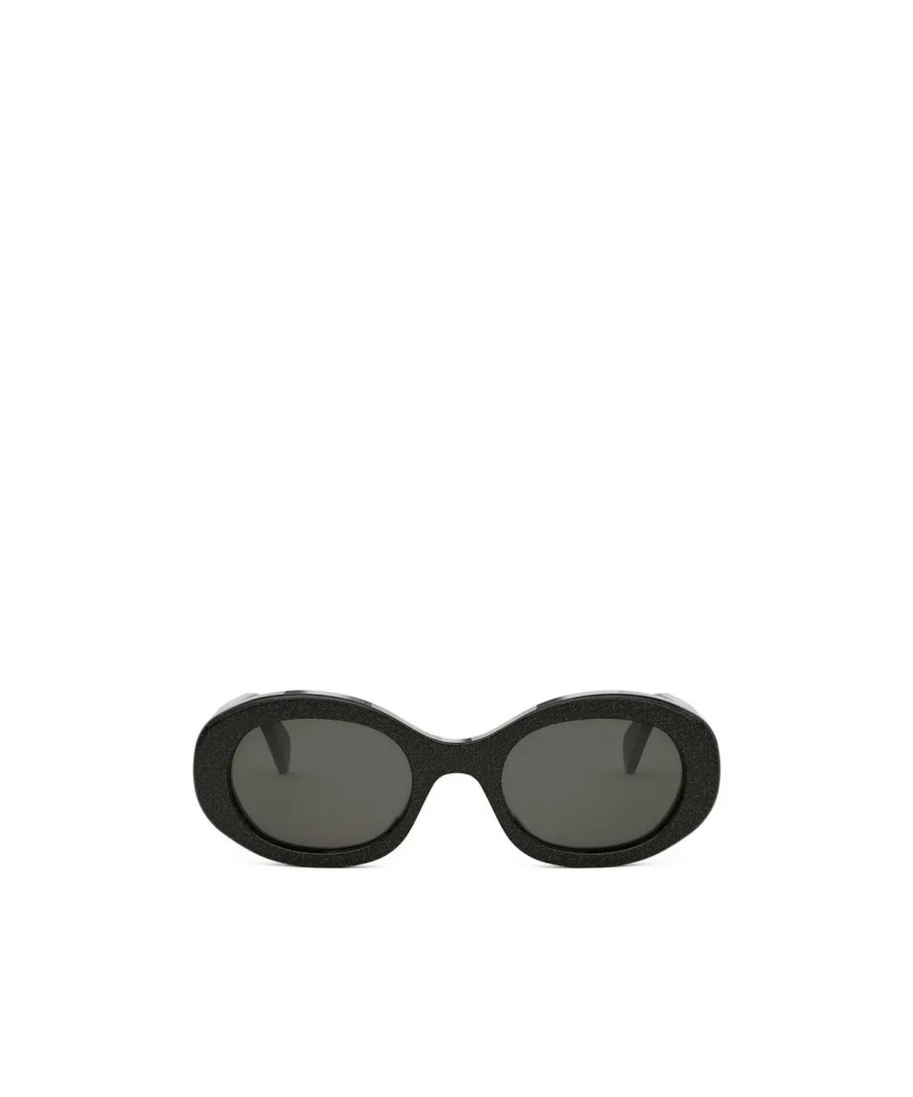 Full Frame Sunglasses