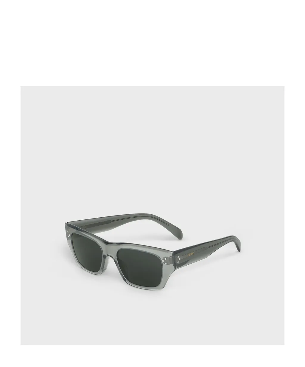 55 Sunglasses In Acetate