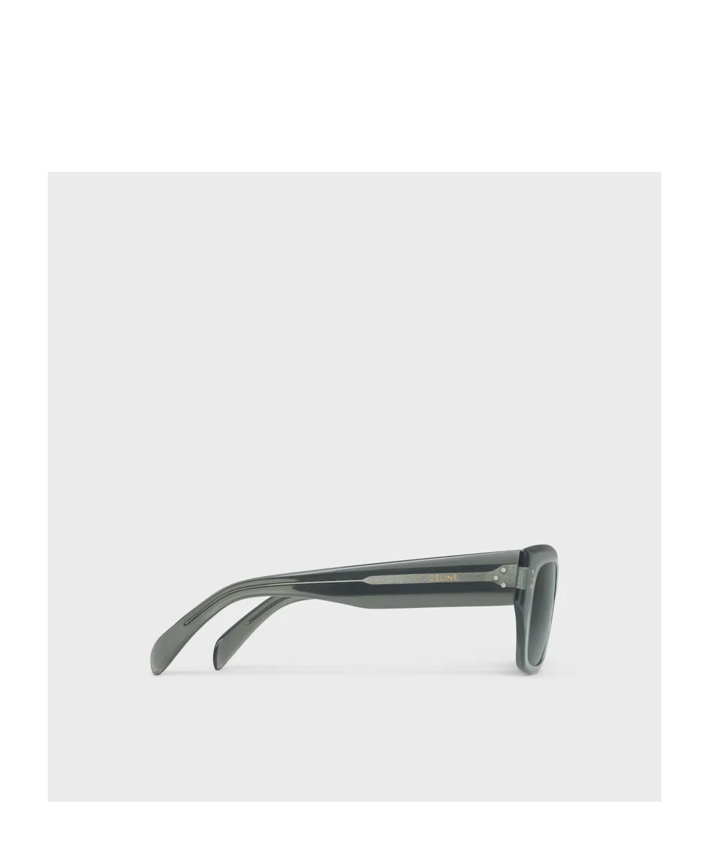 55 Sunglasses In Acetate