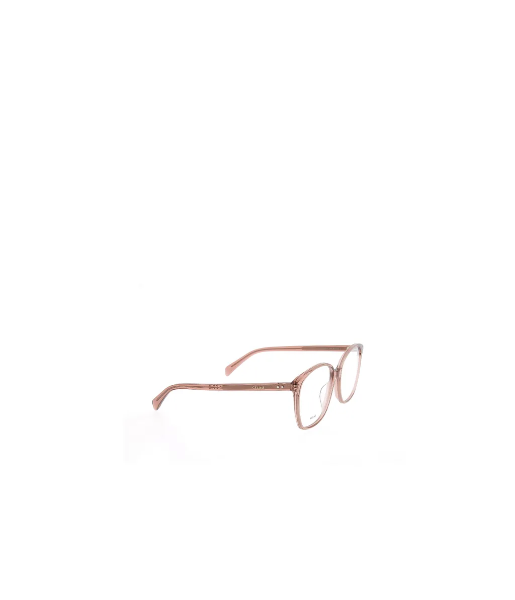 Full-Frame Flat Mirror