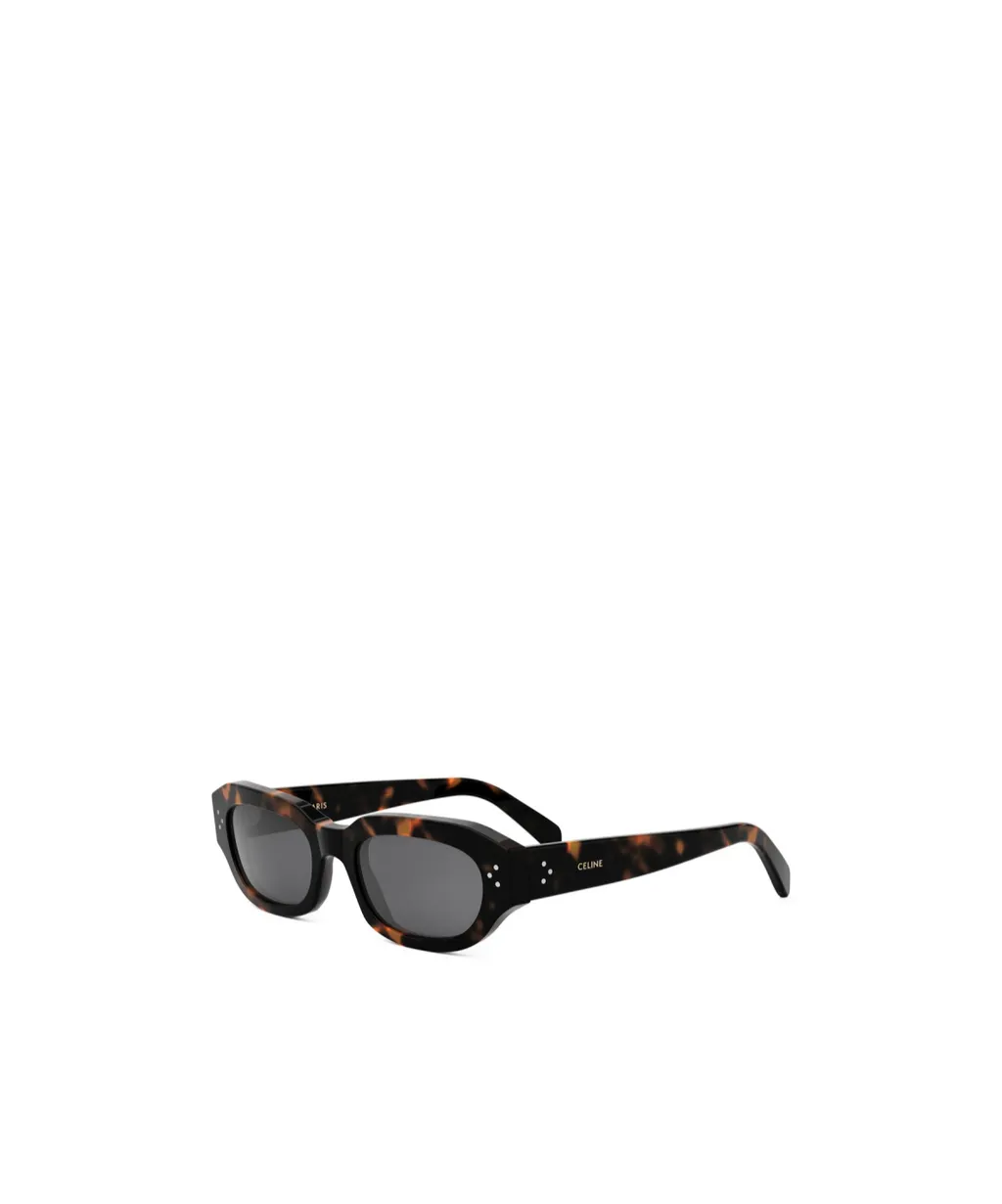 Full Frame Sunglasses