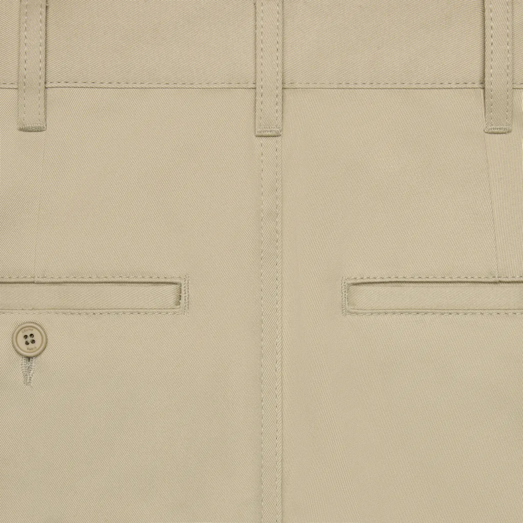 Chinos