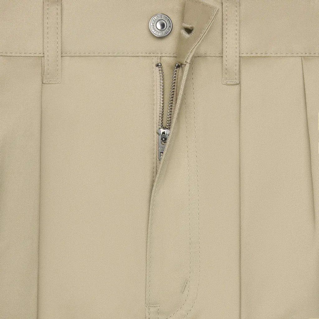 Chinos