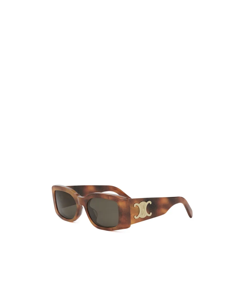 Full Frame Sunglasses