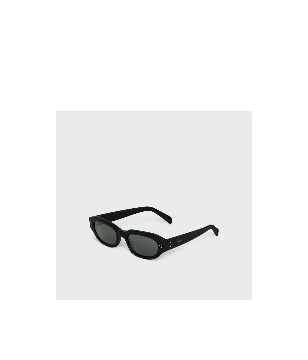 58 Sunglasses