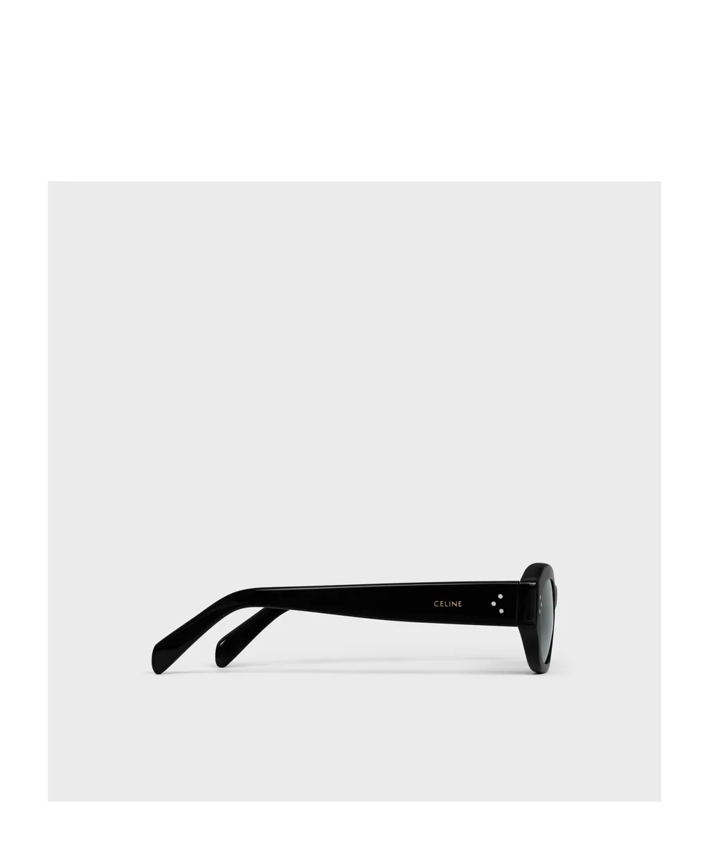 58 Sunglasses