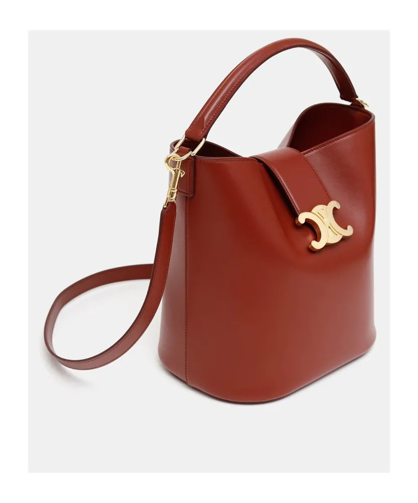 Medium Louise Crossbody Bag