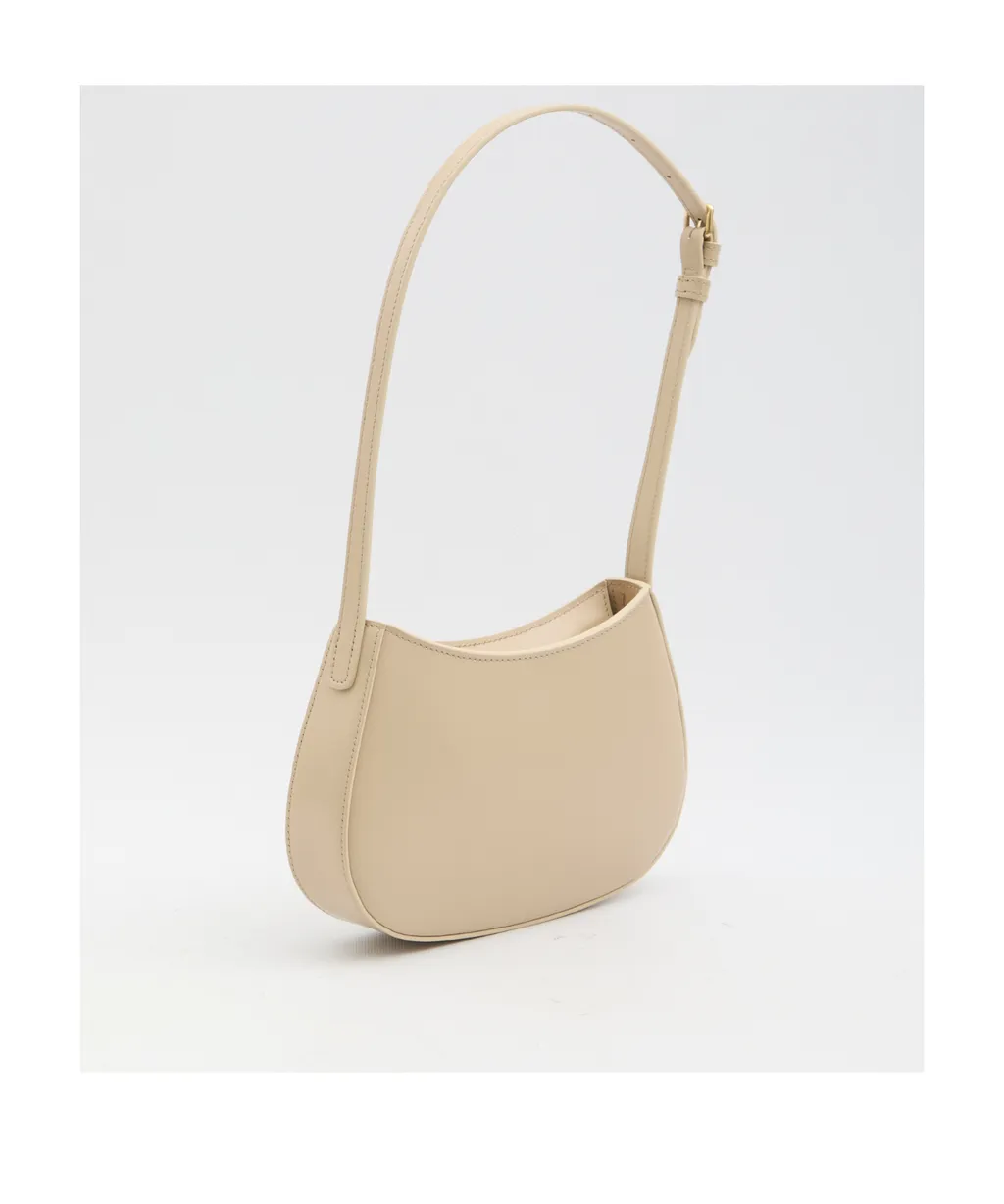 Medium Tilly Shoulder Bag