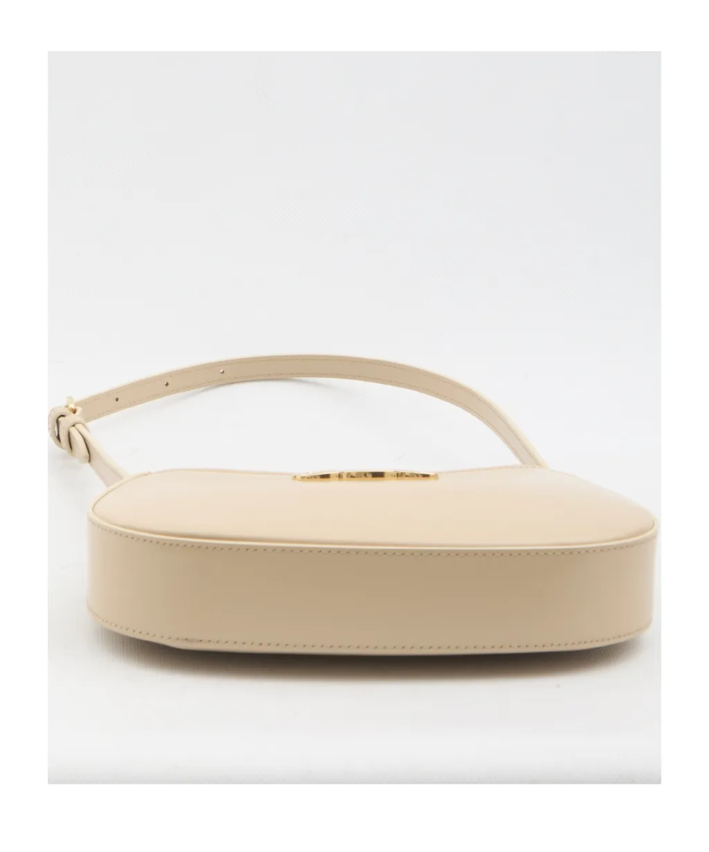 Medium Tilly Shoulder Bag
