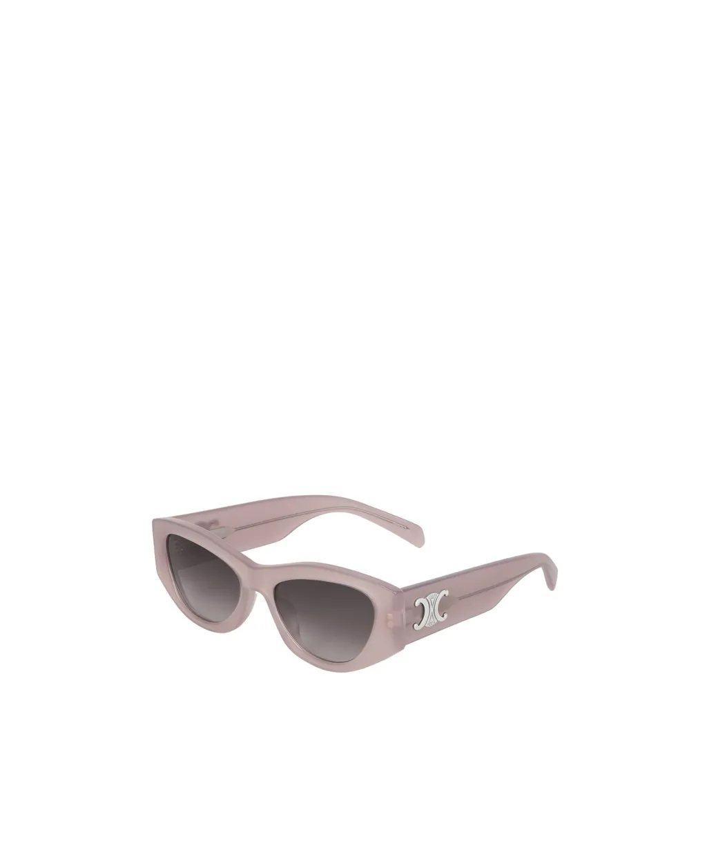 Triomphe 15 Sunglasses