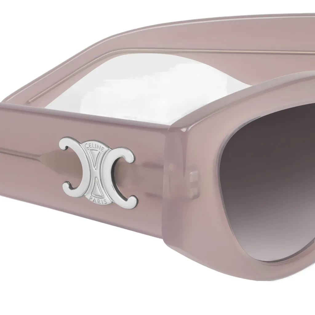 Triomphe 15 Sunglasses