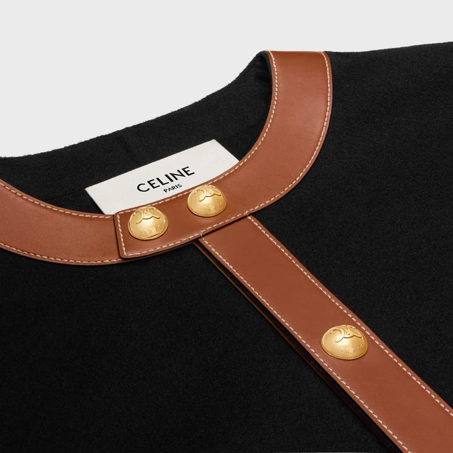 Cardigan Jacket