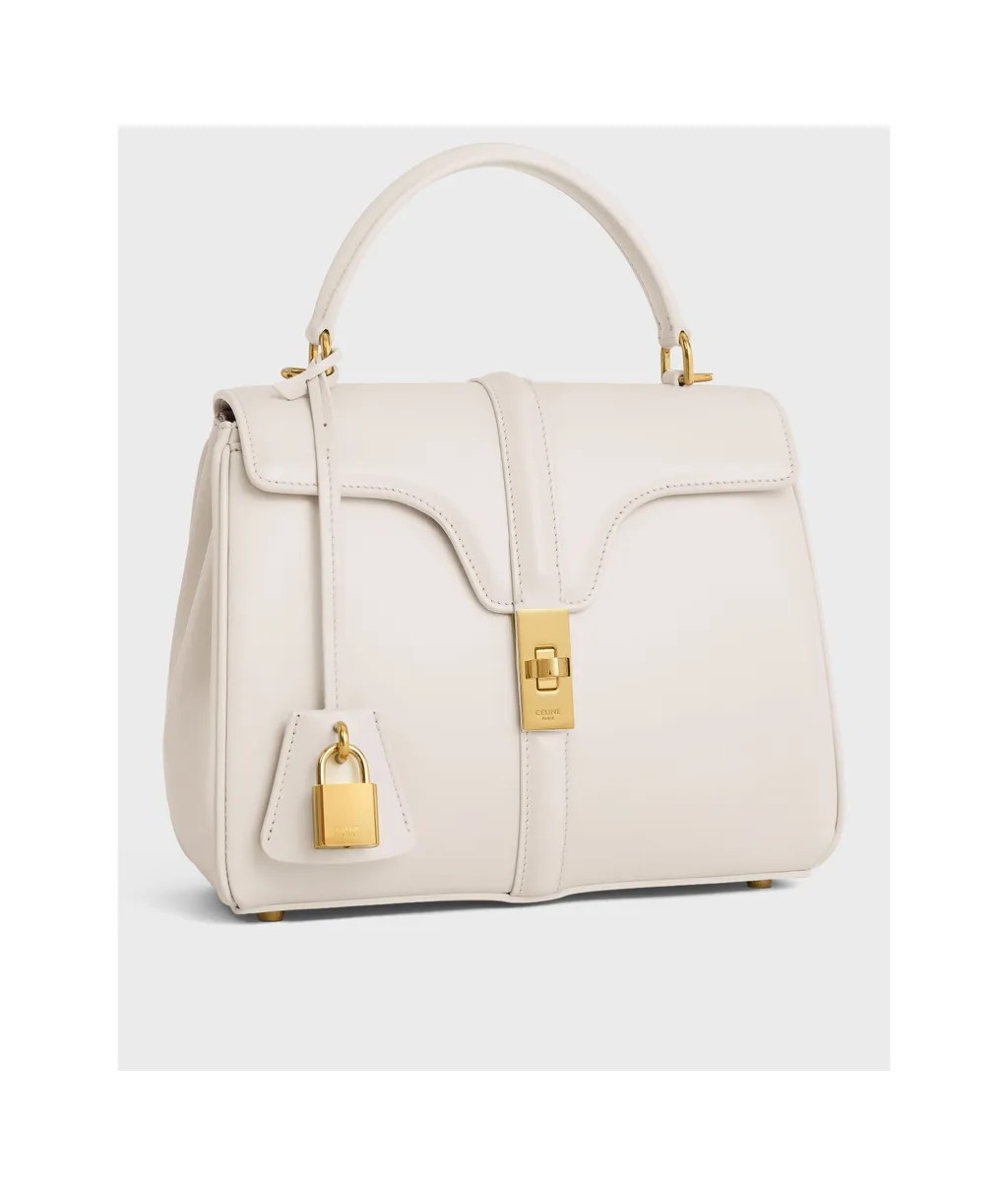 Small 16 Bag