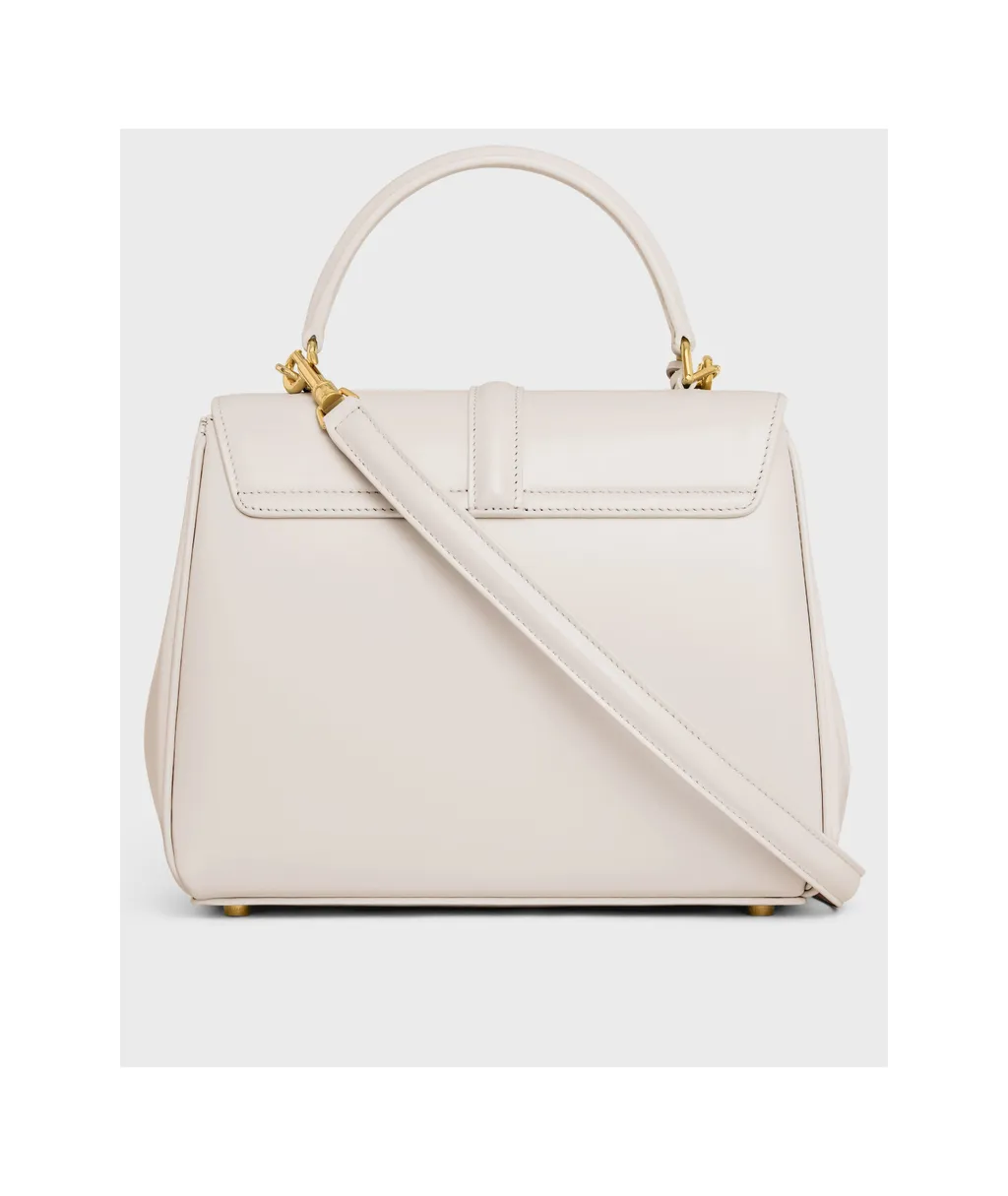 Small 16 Bag