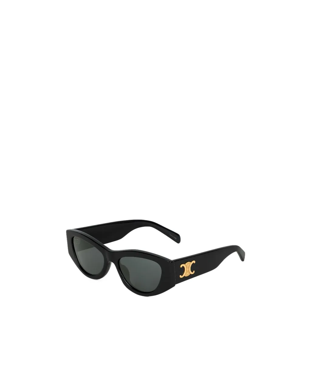 Triomphe 15 Sunglasses
