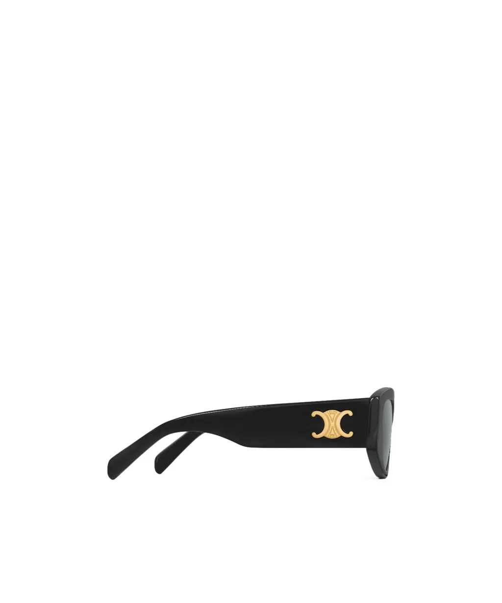 Triomphe 15 Sunglasses