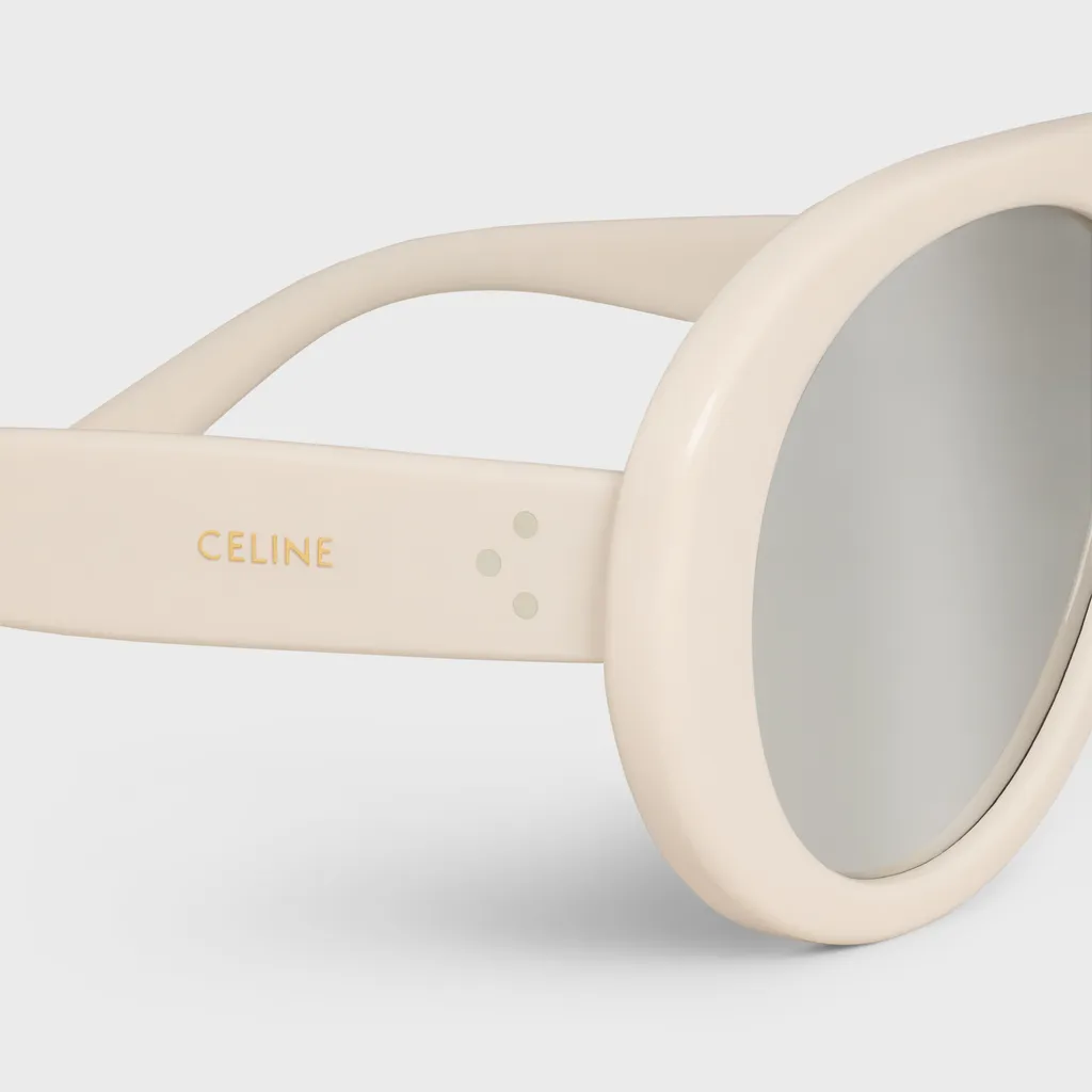 Aviator S300 Sunglasses