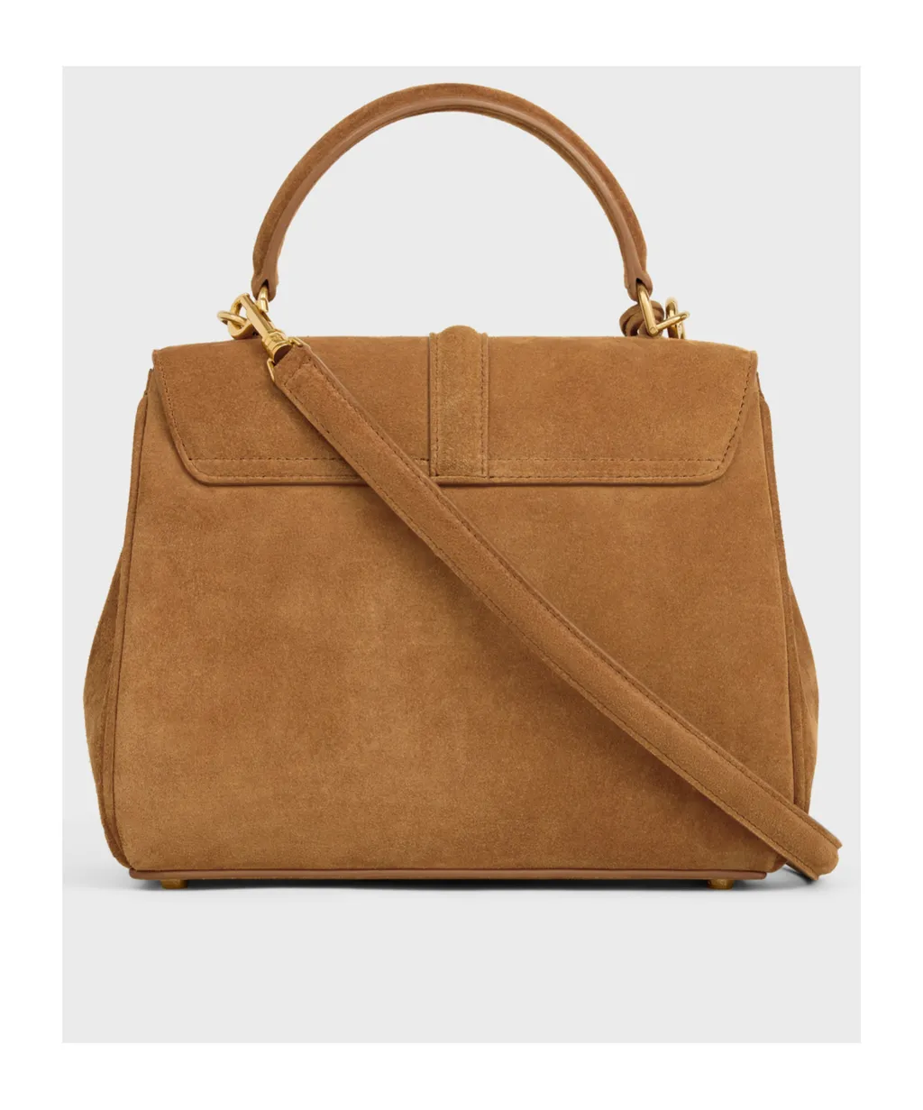 Small 16 Bag