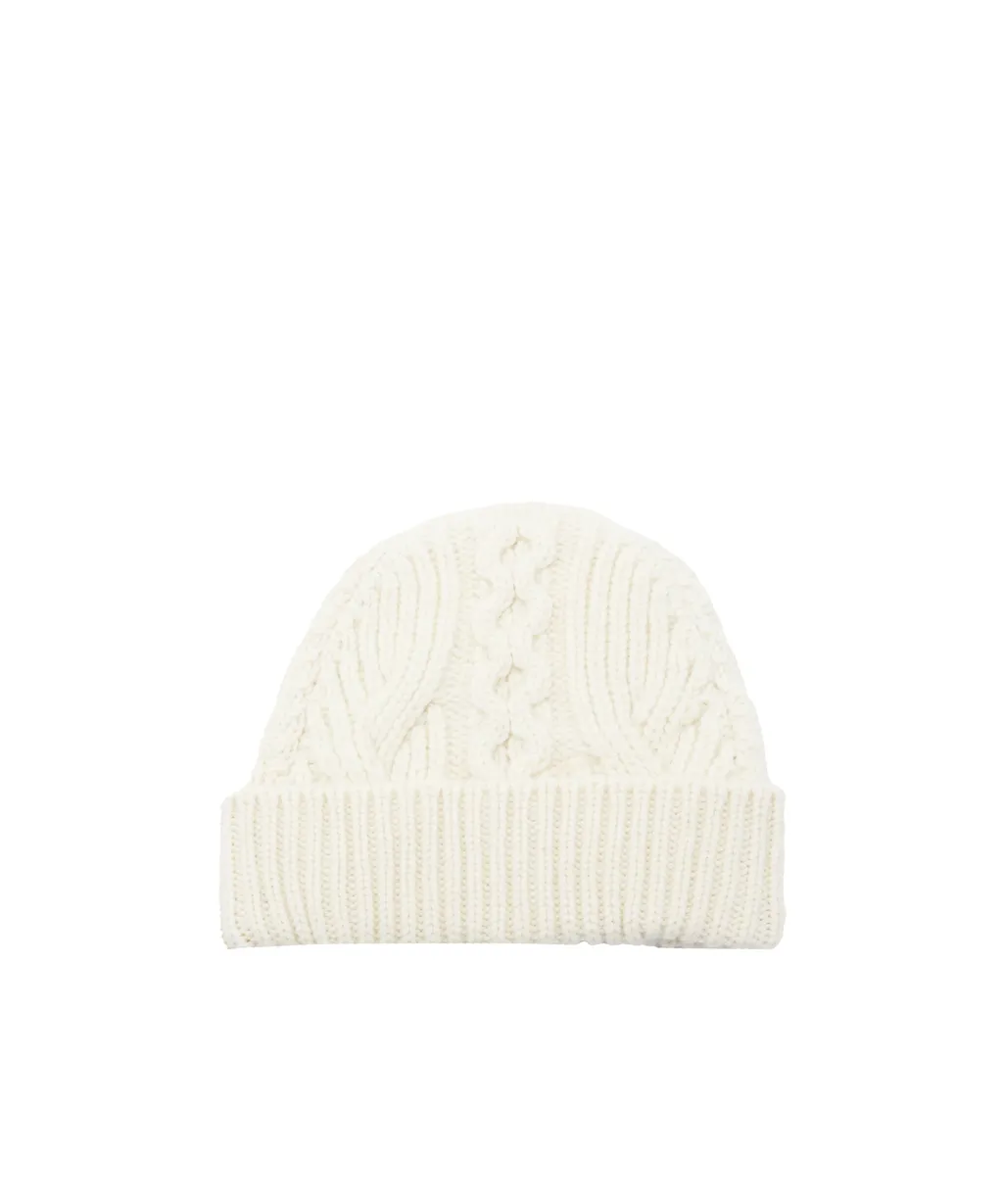 Triomphe Beanie