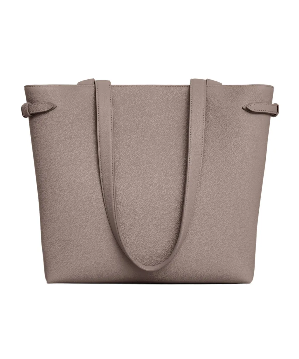 Small Cabas Anais Shoulder Bag