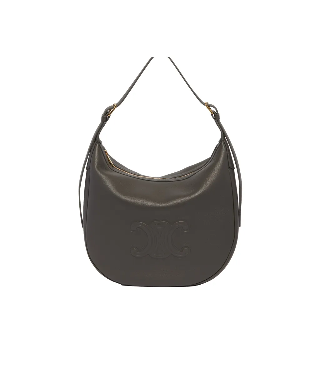Helose Triomphe Shoulder Bag