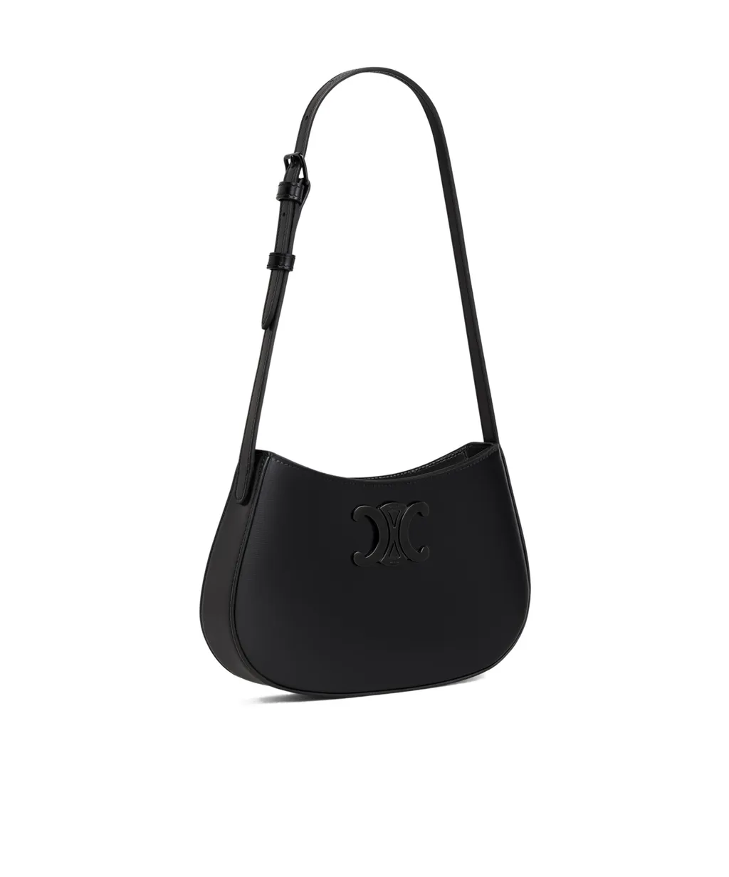 Medium Tilly Shoulder Bag