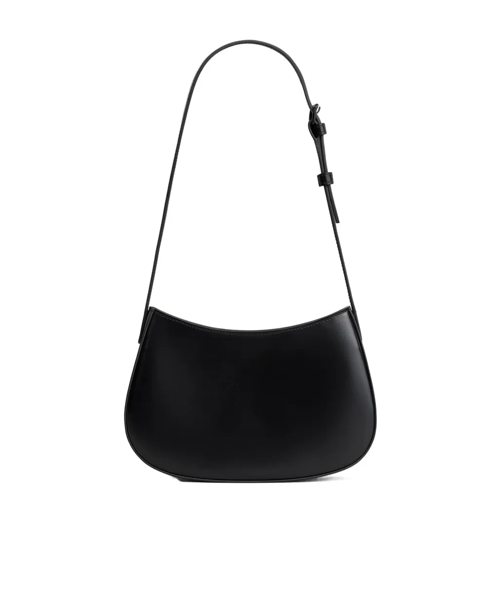 Medium Tilly Shoulder Bag