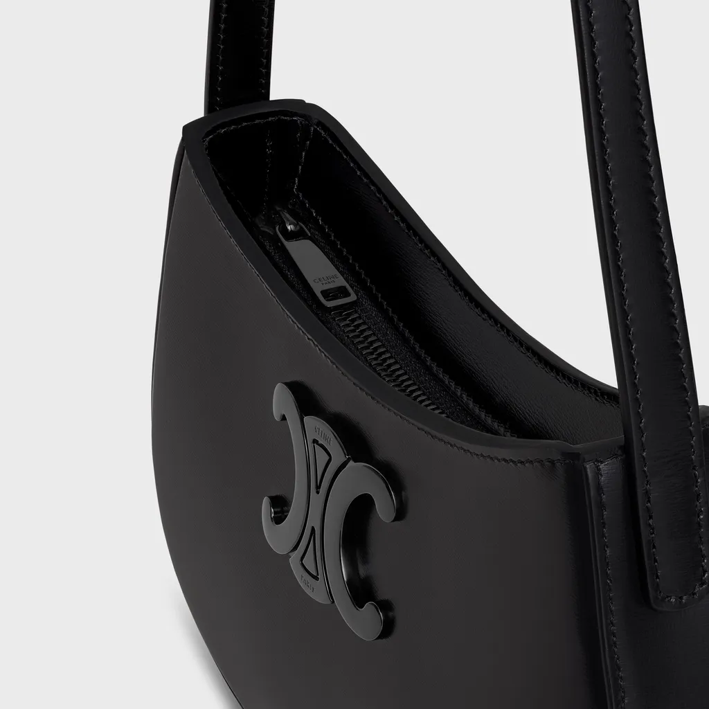 Medium Tilly Shoulder Bag