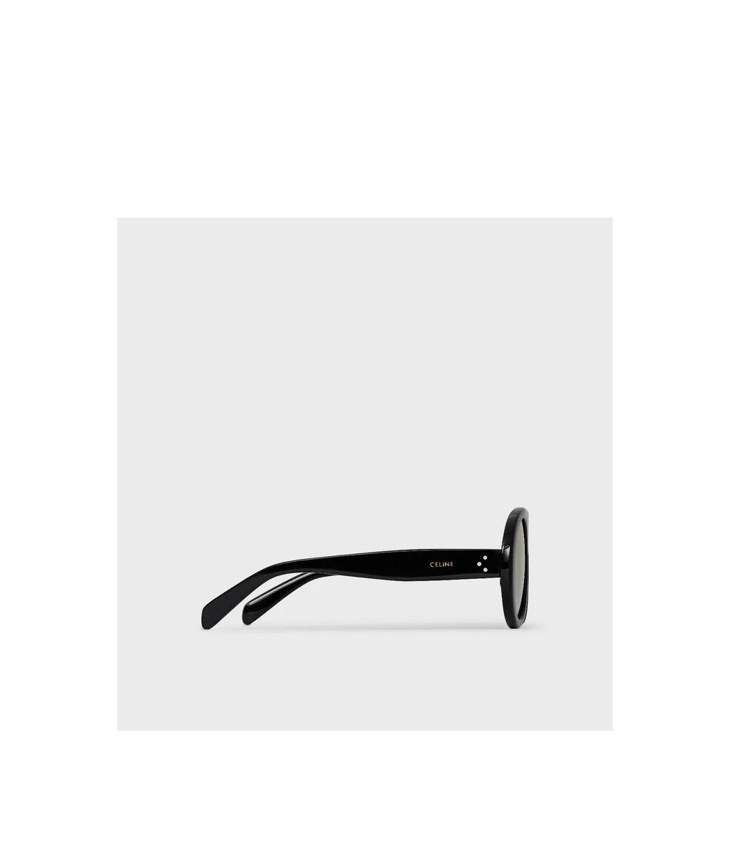 Aviator S300 Sunglasses