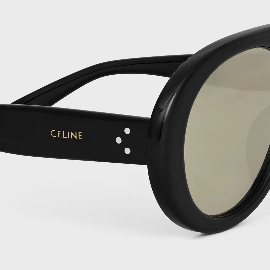 Aviator S300 Sunglasses