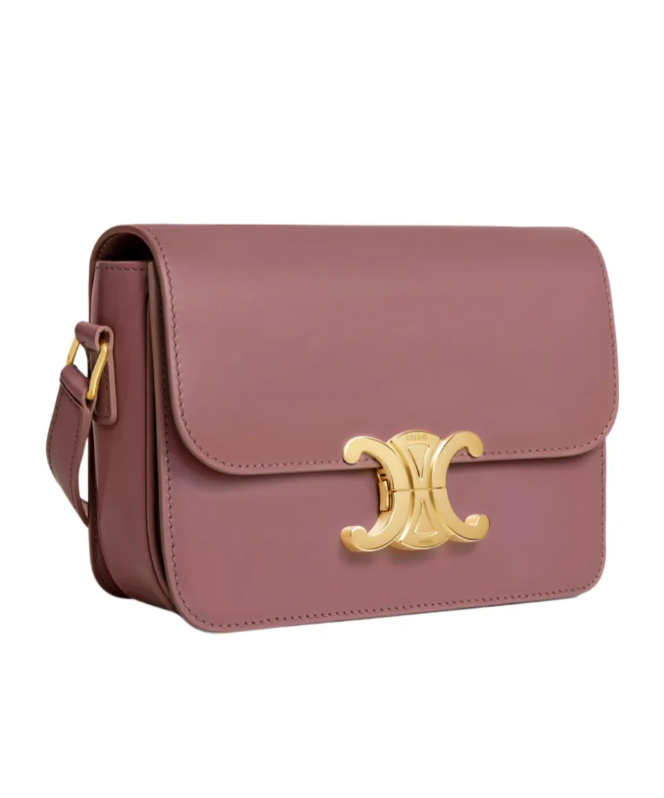 Teen Triomphe Bag