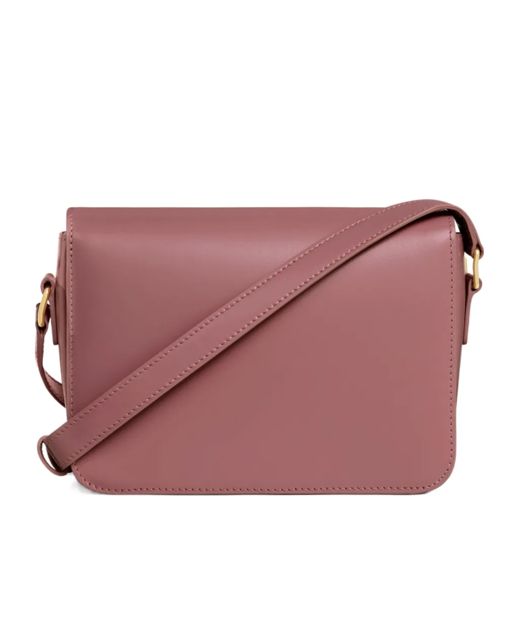 Teen Triomphe Bag