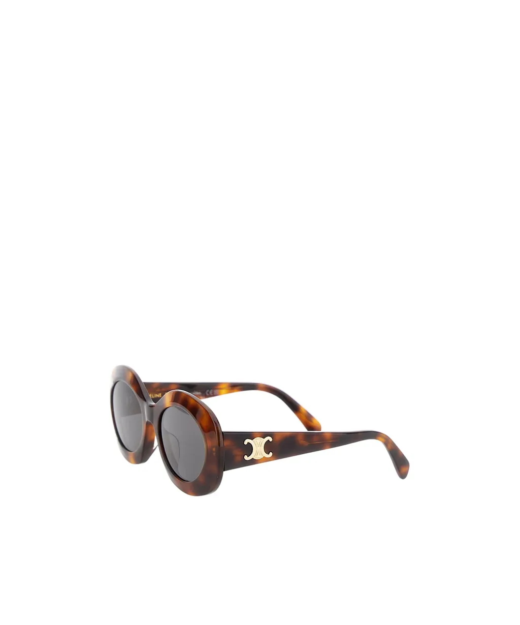 Triomphe 14 Sunglasses