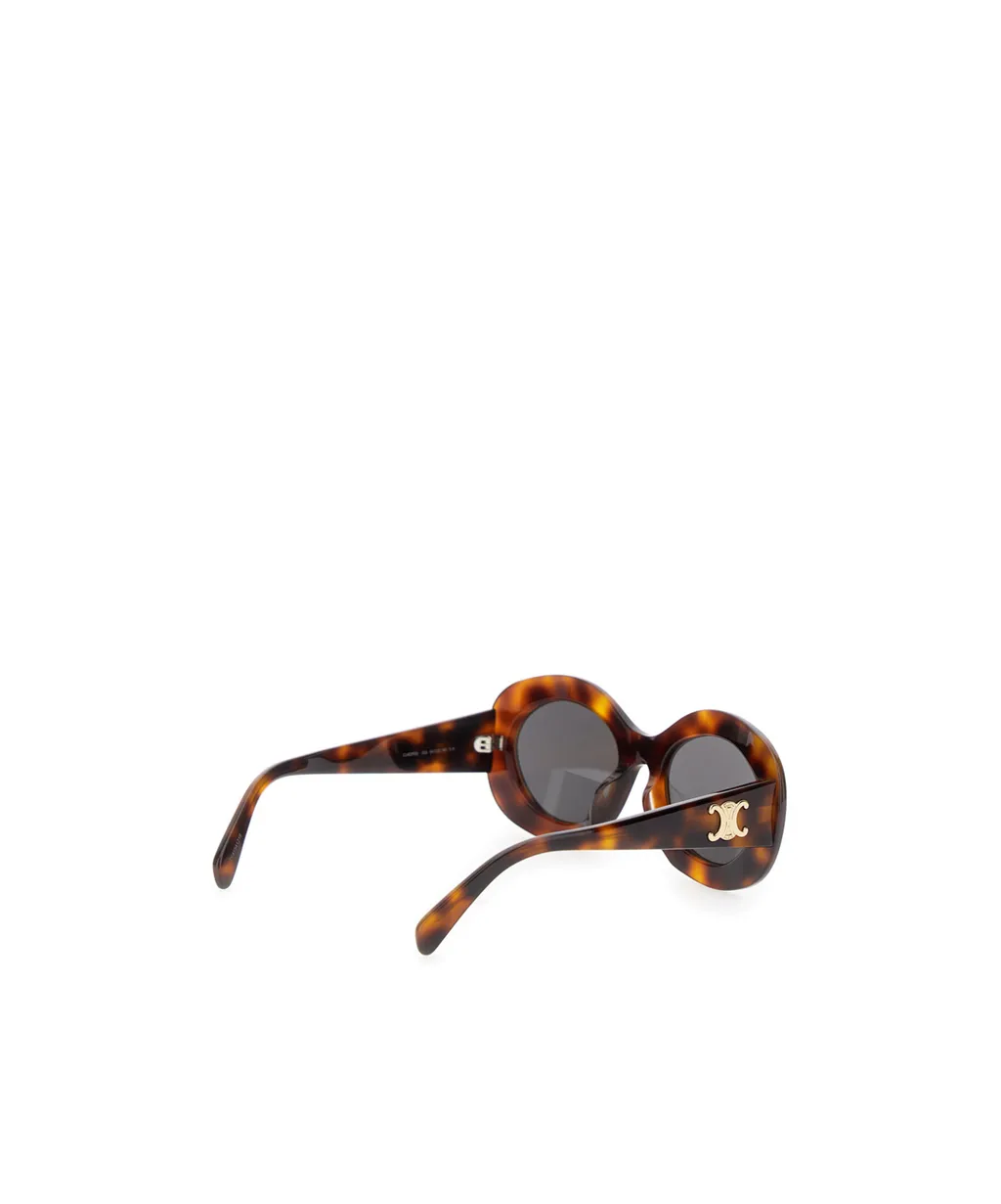 Triomphe 14 Sunglasses