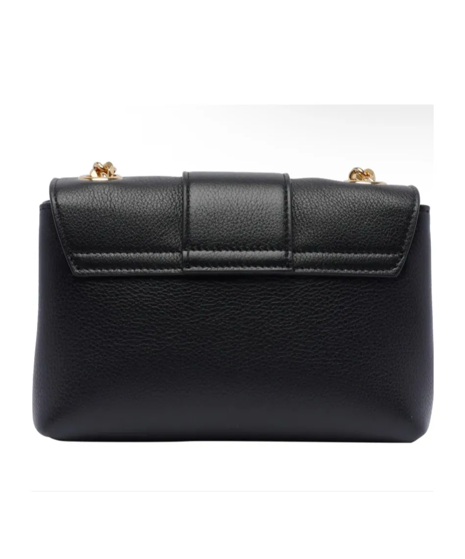 Mini Celine Victoire In Supple Grained Calfskin