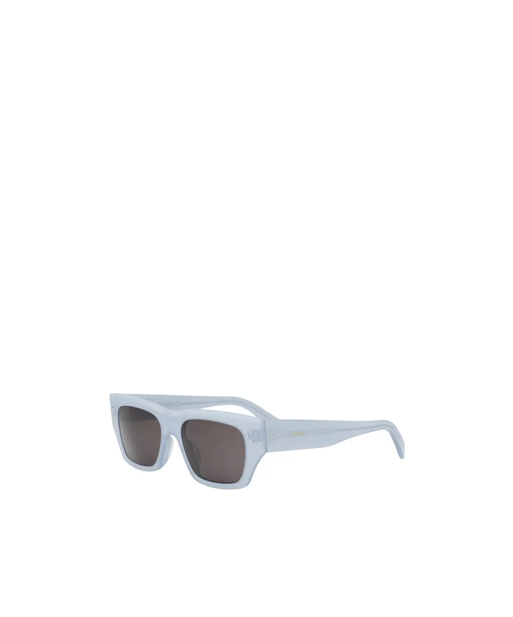 Logo Sunglasses