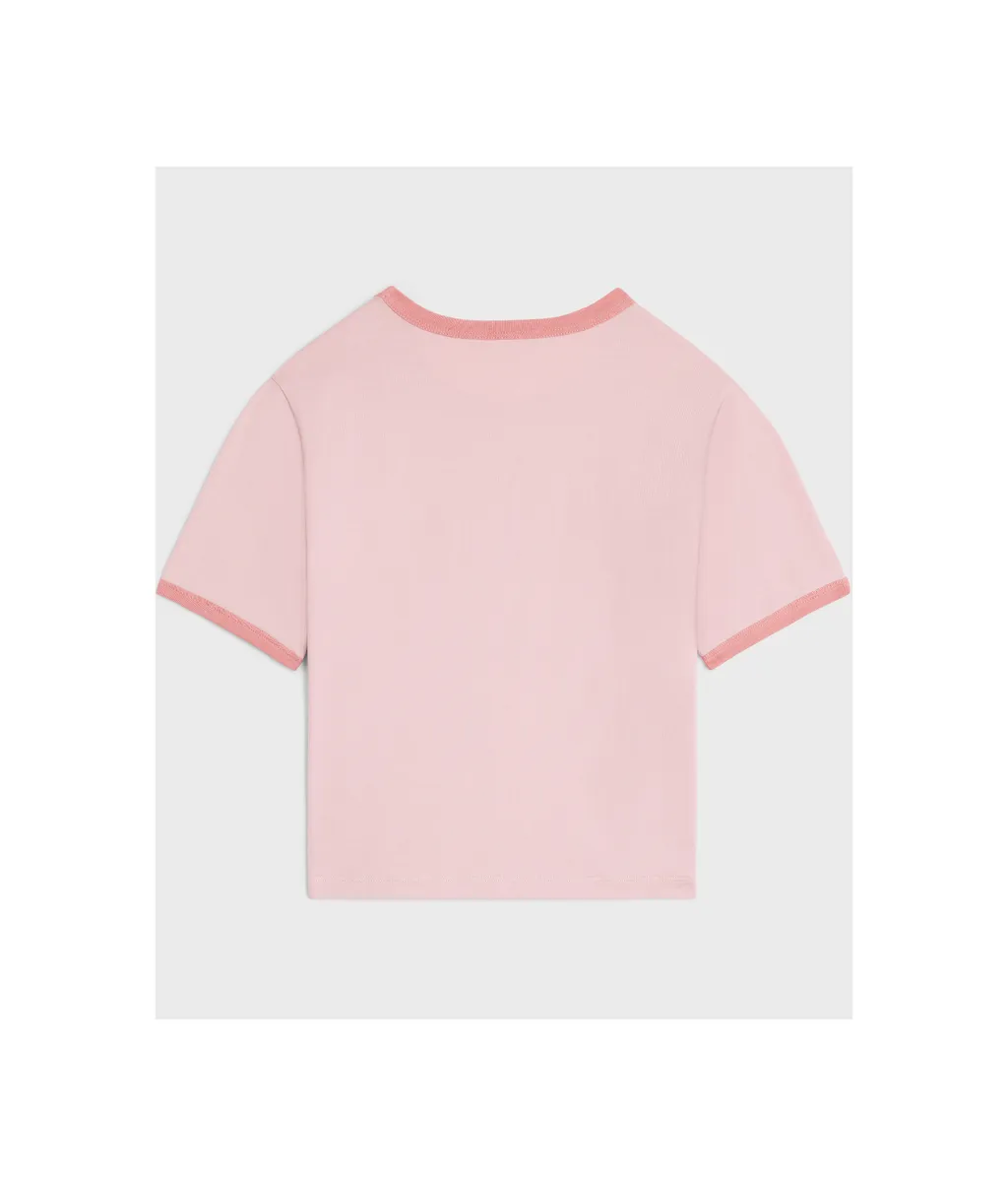 Celine Paris 70’S T-Shirt