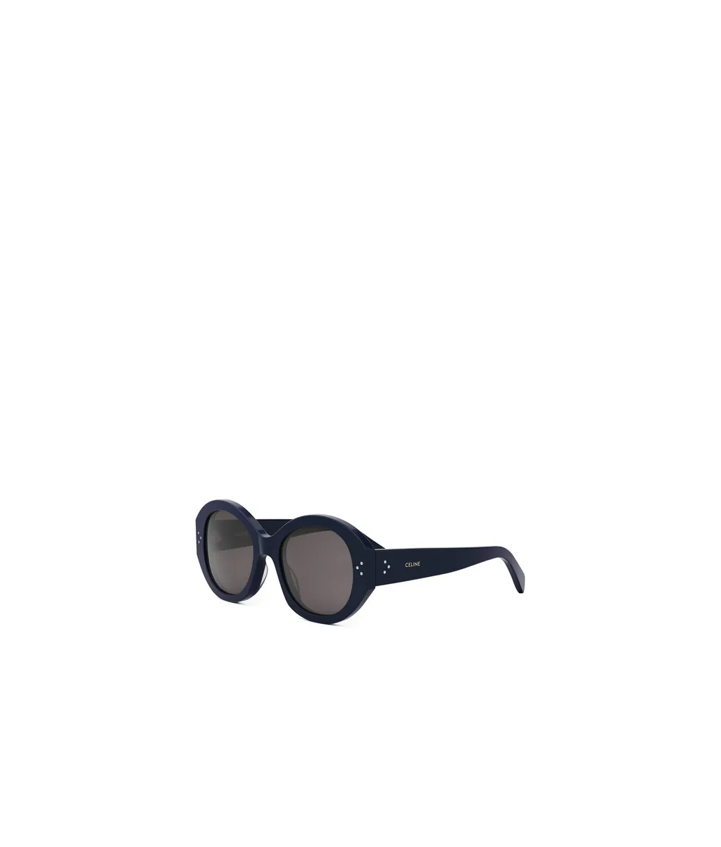 Logo Sunglasses